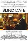 Blind Date (2007)