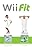 Wii Fit