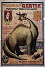 Gertie the Dinosaur (1914)