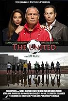 The United (2012)