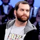 Harley Morenstein