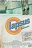 Lapsus (2013) Poster