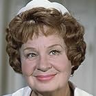 Shirley Booth