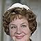 Shirley Booth in Hazel (1961)