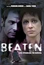 Beaten (2005)