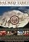 Sacred Tibet: The Path to Mount Kailash's primary photo