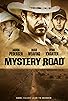 Primary photo for Mystery Road