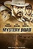 Mystery Road (2013) Poster