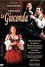 La Gioconda (1986)