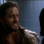 Charles Mesure in Xena: Warrior Princess (1995)