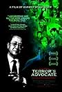 Terror's Advocate (2007)