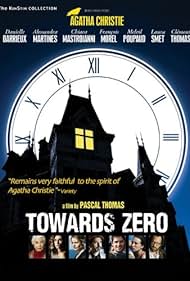 Towards Zero (2007)