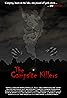 The Campsite Killers (2011) Poster