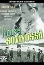 Ihmiset suviyössä (1948)