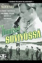 Ihmiset suviyössä (1948)