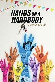 Hands on a Hard Body: The Documentary (1997)