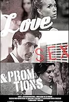 Love, Sex and Promotions