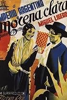 Morena Clara (1936)