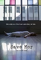 Save Her