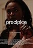 Precipice (2019) Poster