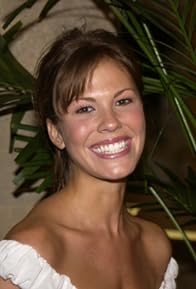 Primary photo for Nikki Cox