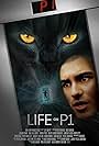 Life on P1 (2013)