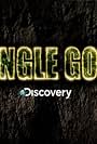 Jungle Gold (2012)