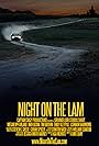 Night on the Lam (2012)