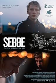 Sebbe (2010)