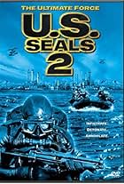 U.S. Seals II