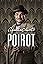 Poirot