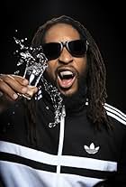 Lil Jon