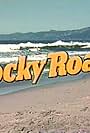 Rocky Road (1985)