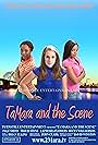 Tamara and the Scene (2009)