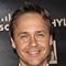 Chad Lowe at an event for 24 (2001)