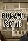 Purani Kothi's primary photo