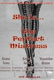 The Perfect Mistress (2011)