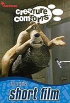 Creature Comforts (1989)