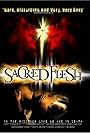 Sacred Flesh (2000)