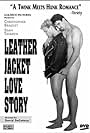 Leather Jacket Love Story (1997)