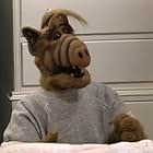 Paul Fusco in ALF (1986)