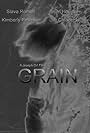 Grain (2006)