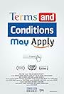 Terms and Conditions May Apply (2013)