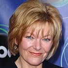 Jane Curtin