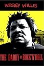 Wesley Willis (2003)