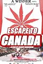 Escape to Canada (2005)