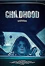 Childhood (2024)