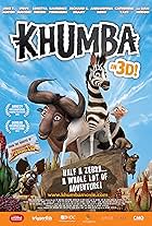 Khumba