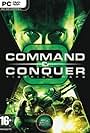 Command & Conquer 3: Tiberium Wars (2007)