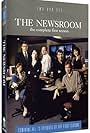 The Newsroom (1996)